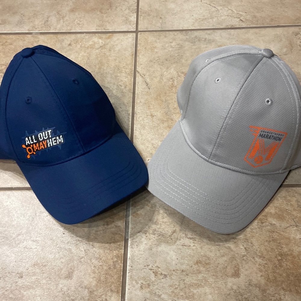 OTF Hats